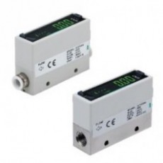 CKD 小型流量傳感器FSM3系列