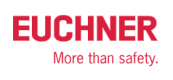 Euchner