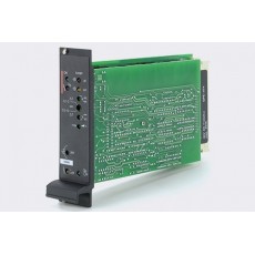 DOFLUID 印刷電路板QPE-074系列