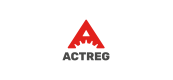 ACTREG