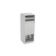 Lm-therm 室外冷卻機組230V/550W系列