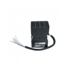 Lm-therm 暖風機 GX Mini 230V 200W
