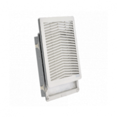 Lm-therm 過濾器FL-900000-106系列