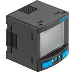 FESTO 信號轉換器 SCDN系列