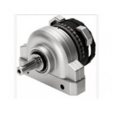 FESTO 擺動驅(qū)動器DSR-25-180-P系列