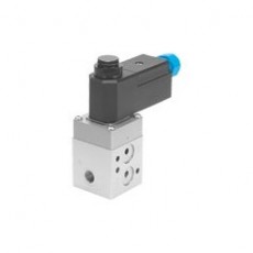FESTO 電磁閥VOFC系列