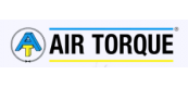 AIR TORQUE