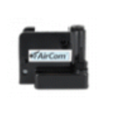 AirCom 壓力開關F4300系列
