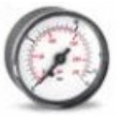 AirCom 壓力表MA系列