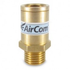 AirCom 減壓閥R13 系列