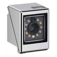 Leuze 2D條碼閱讀器DCR 248i FIX-L1系列
