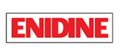 ENIDINE