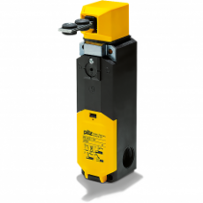 PILZ 繼電器PNOZ 1-2 230VAC系列