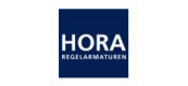 HORA