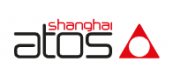 ATOS