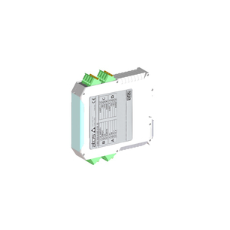 ATOS 電子驅動器BM-AS/A系列