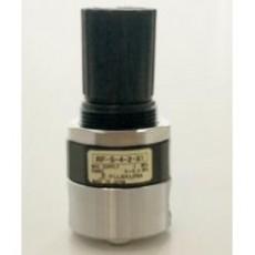 FUJIKURA 液體調節器系列