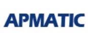APMATIC