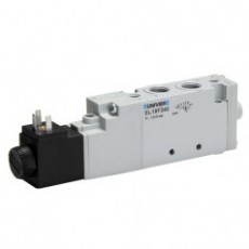UNIVER 電磁閥CM-735系列