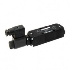 UNIVER 電磁閥AI-3500 V 20系列