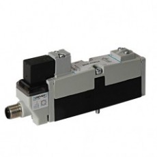 UNIVER 閥門(mén)CL-9308R系列