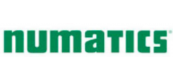 NUMATICS