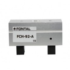 FONTAL 夾爪,2點(diǎn)角度式 FCHY 系列