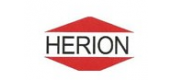 HERION