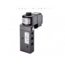 HERION 電磁閥M/162032/II/270系列