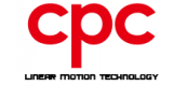 CPC