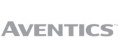 AVENTICS