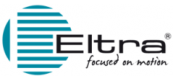 Eltra