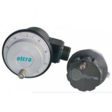 Eltra 電子手輪EV系列