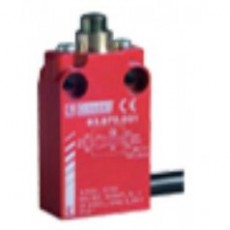 Crouzet 電機30W24678178系列
