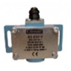 Crouzet 氣動(dòng)時(shí)間繼電器808350Y0766系列