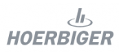 HOERBIGER