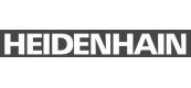 HEIDENHAIN