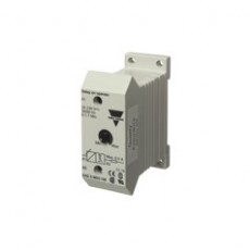 CARLO GAVAZZI 固態(tài)繼電器RGC系列