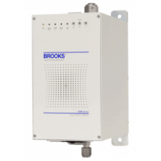 BROOKS INSTRUMENT 輸送模塊VDM300