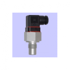 BUHLER 溫度開關TF-M/E-G1/2系列