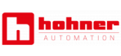 hohner