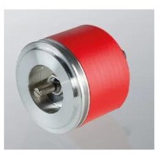 hohner 工業(yè)應(yīng)用凸出軸角度傳感器系列
