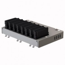TURCK 插件模塊TX-10-XX03系列