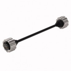 TURCK 連接電纜TXF-M22G-M22G-5M系列