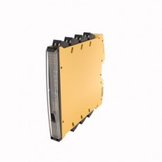 TURCK 機(jī)柜安全防護(hù)裝置系列