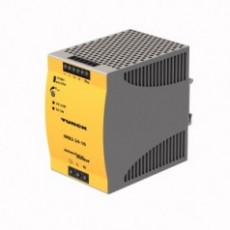 TURCK 用于DIN導(dǎo)軌的電源IM82-24系列