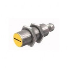 TURCK 電感式傳感器系列