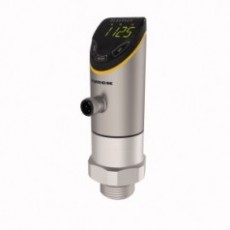 TURCK 液位傳感器系列