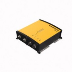 TURCK 用于現場安裝的電源IP67系列