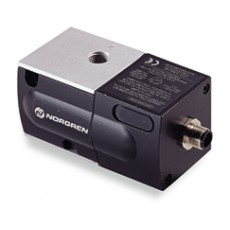 NORGREN 比例壓力控制閥VP5010PK411H00